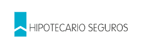 Hipotecario Seguros