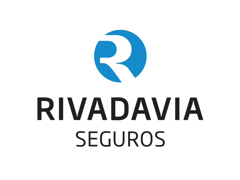 Rivadavia Seguros