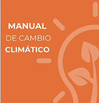 Material educativo exclusivo