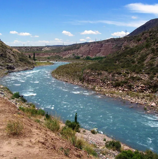 Protección integral del agua